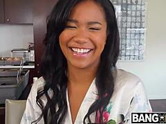 loni legend fucks fan