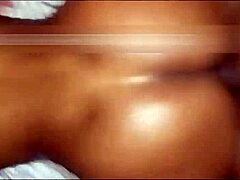 Jamaican best pornstar fucking squirting caribbean