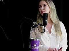 Anal Squirting Compilation