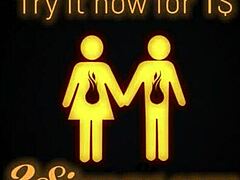 Exploring Deep Love Through Rough Hardcore Fucking