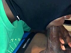 Maskedwhore Deepthroat A Bbc