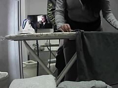 desperate housewife orgasm