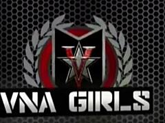 Sara Jay Gets Horny And Plays With Toys