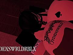 Cuckold injects lover's creampie into wife's vagina. What a wild swingers night!