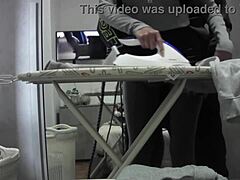 desperate housewife orgasm