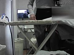 desperate housewife orgasm