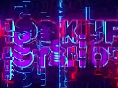 Blonde Babe Emma Hix Gets Anal-Gaped After Raw Missionary Fuck