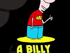 Charlie Squirts Hard