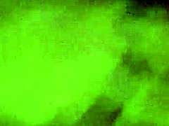 housewife begs for muff diving and hard bareback fucking