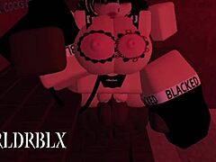 Cuckold injects lover's creampie into wife's vagina. What a wild swingers night!