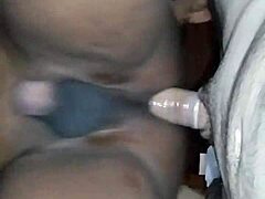 Viviane Silva 0026 Rocks!