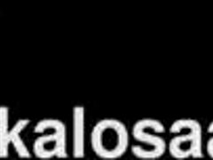 Feeling wet, ready for cum in mouth on big ass