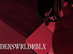 Cuckold injects lover's creampie into wife's vagina. What a wild swingers night!