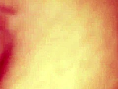 little latina slut wants my cock so bad