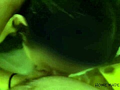 Stepdaughter teaches fun sex therapy