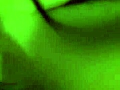 Stepdaughter teaches fun sex therapy