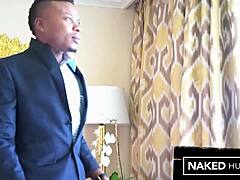 Blonde Pleasures Dick