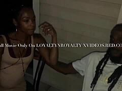 does the neighbor get the creamiest teen 18+ pussy?