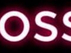 i'm testing this toy, oh fuck!