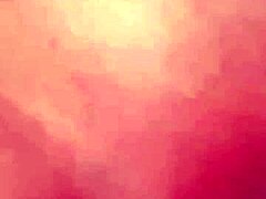 Intense Friend Pound