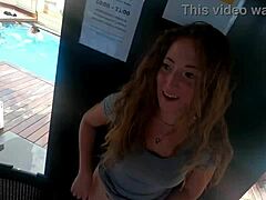 Extreme Anal Limits!