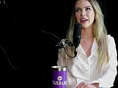 Anal Squirting Compilation