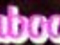 Cockhungry babe says, fuck me doggystyle!