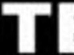 Teen Anal Security Deal