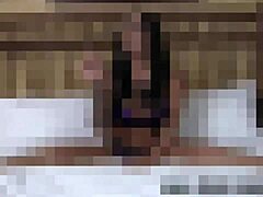 Your Pathetic Dick Sucks!