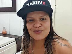 marcos obsessed hairy