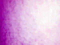 little latina slut wants my cock so bad