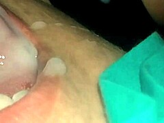 Wife Blows Neighbors