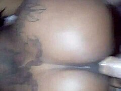 Viviane Silva 0026 Rocks!