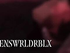 Cuckold injects lover's creampie into wife's vagina. What a wild swingers night!