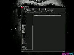 how to get pregnant 101, bbw edition with riding