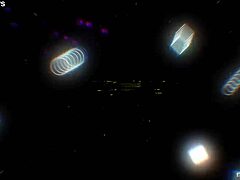 my french maid abigaiil morris