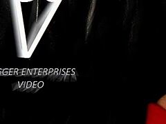 Brandi sucks cocks in heels