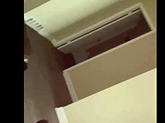 sloppy toppy vid 😏