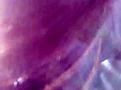 Bomb Blowjob Session