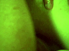 Bad Detective Demands Sexy Female Mechanic's Close Cooperation Involving Pussy Ass Fucking And More