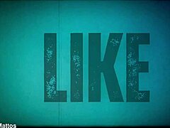 Casal Fodendo Gostoso Até Gozarem