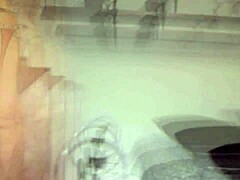 You're My Slave Mother Fucker Trailer