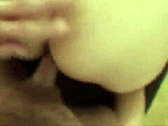 foxy natural tits milf cosplay