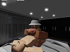 Roblox Bedroom Fun