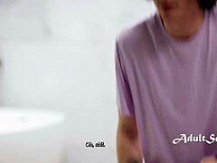 rachael cavalli rides jodie johnson cowgirl