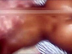 Jamaican best pornstar fucking squirting caribbean