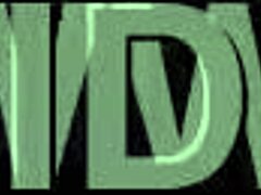 Ash Lauren's pawg takes bbc creampie naturally