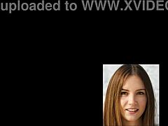 Mistress Kittiwips JOI