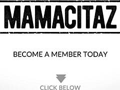 Huge Tits Cheating Latina