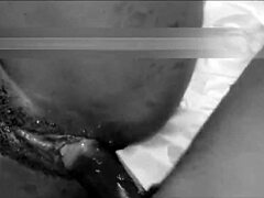 Jamaican best pornstar fucking squirting caribbean